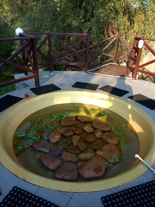 Розваги (колонка 1)