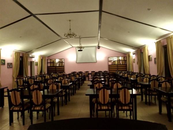 Працюйте із задоволенням, відпочивайте з комфортом